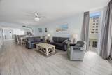 10811 Front Beach Road - Photo 16