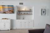 10811 Front Beach Road - Photo 17