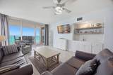 10811 Front Beach Road - Photo 18