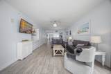 10811 Front Beach Road - Photo 19