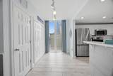 10811 Front Beach Road - Photo 20
