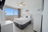 10811 Front Beach Road - Photo 21