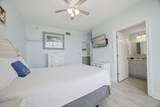 10811 Front Beach Road - Photo 22