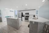 10811 Front Beach Road - Photo 3