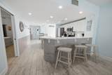 10811 Front Beach Road - Photo 4