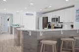 10811 Front Beach Road - Photo 5