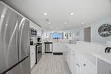 10811 Front Beach Road - Photo 7