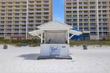 10811 Front Beach Road - Photo 71