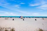 10811 Front Beach Road - Photo 72