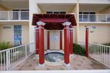 10811 Front Beach Road - Photo 77
