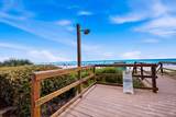 10811 Front Beach Road - Photo 79