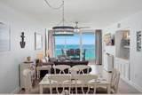 10811 Front Beach Road - Photo 8