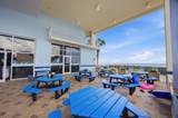 10811 Front Beach Road - Photo 80