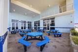 10811 Front Beach Road - Photo 81