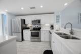 10811 Front Beach Road - Photo 9