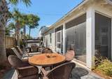 29 Ruth Street - Photo 29