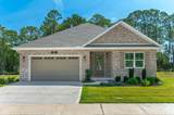 37 Walton Way - Photo 1