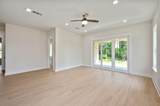 37 Walton Way - Photo 10