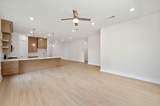37 Walton Way - Photo 11