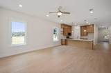37 Walton Way - Photo 12