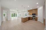 37 Walton Way - Photo 13