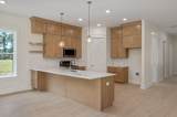 37 Walton Way - Photo 14