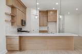 37 Walton Way - Photo 15