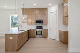 37 Walton Way - Photo 16
