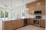 37 Walton Way - Photo 17