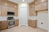 37 Walton Way - Photo 18