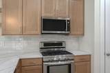 37 Walton Way - Photo 19