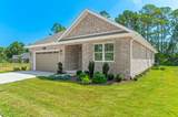 37 Walton Way - Photo 2