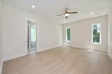 37 Walton Way - Photo 21