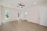 37 Walton Way - Photo 22