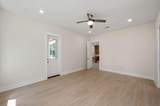 37 Walton Way - Photo 23