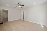 37 Walton Way - Photo 24