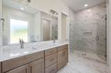 37 Walton Way - Photo 28