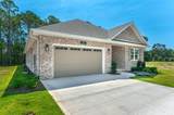 37 Walton Way - Photo 3