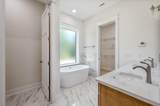 37 Walton Way - Photo 30