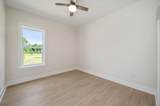 37 Walton Way - Photo 32