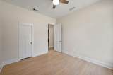 37 Walton Way - Photo 33