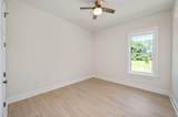 37 Walton Way - Photo 34