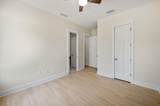 37 Walton Way - Photo 35