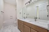 37 Walton Way - Photo 36