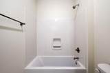 37 Walton Way - Photo 37