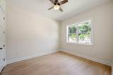 37 Walton Way - Photo 38