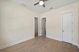 37 Walton Way - Photo 39