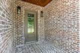 37 Walton Way - Photo 4