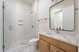 37 Walton Way - Photo 40