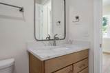 37 Walton Way - Photo 42